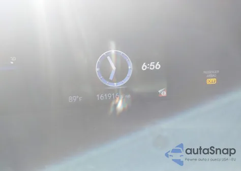 2015 Honda Civic Lx из США, поврежденный, VIN 19XFB2F54FE705306